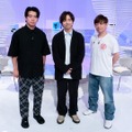 NHK「ゲームゲノム シーズン2」初回放送は『FF14』！吉田直樹氏も登場し、人気MMORPGの魅力に迫る