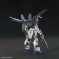 「機動戦士ガンダムSEED DESTINY」より「ダークダガーＬ」や装備拡張セット含むのガンプラ4商品が登場！本日1月15日より予約受付開始