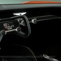 『グランツーリスモ7』に「スズキ ジムニー XC '18」含む3台の新車種やレースイベントを追加するアップデートが1月25日15時より配信