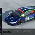 vaultroomがレースゲーム採用のVCC開催を“匂わせ”―前大会優勝のするがモンキーはクルマ（本物）or たわしのルーレットでたわしを当てる