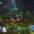『グラブル リリンク』は原作を知らなくても楽しめるの？ 「ありがちなファン向けゲーム」に留まらない3つの魅力を先行体験【プレイレポ】