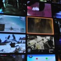 【GDC2010】クラウドでゲーム機は不要になる・・・OnLiveが6月正式サービスイン