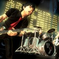 【GDC2010】ロックバンド最新作は「グリーン・デイ」をフィーチャー