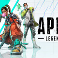 待望の『Apex Legends』シーズン20の仕様&システム変更点は？ 「Breakout」の全体像を一気にチェック！【特集】
