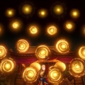 『Fate/Samurai Remnant』DLC第1弾で「伊吹童子」新登場！ライダー、若旦那のプレイアブル化も確認できる最新トレイラー公開