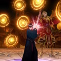 『Fate/Samurai Remnant』DLC第1弾で「伊吹童子」新登場！ライダー、若旦那のプレイアブル化も確認できる最新トレイラー公開