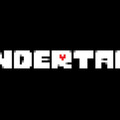 『UNDERTALE』からスペシャルなメッセージ！バレンタインデーを記念して約50種類のメッセージカードがランダムで配布