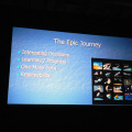 【GDC2010】伝説のゲームデザイナー、シド・メイヤーが語るゲームデザインとは・・・GDC基調講演