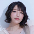 野田クリスタルや「東方Project」ZUN氏も出演！「TOKYO INDIE GAMES SUMMIT 2024」出演者・実施ステージプログラム情報・各エリアイベント詳細公開