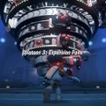 『スプラ3』DLC第2弾「サイド・オーダー」の始め方―駅から「ハイカラスクエ」へ向かい、新たな戦いに挑もう！