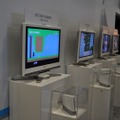 【GDC2010】Wiiウェア『Bit.Trip.Runner』を体験！疾走せよ！