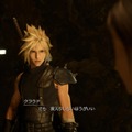 男気溢れる「バレット」35歳、『FF7 リバース』でも頼もしくてカッコいい！ 自ら貧乏くじを引き、仲間への心遣いも忘れない