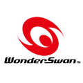 発売から25年…バンダイの携帯型ゲーム機「ワンダースワン」が初のグッズ化！懐かしのデザインが甦る