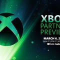 「Xbox Partner Preview」3月7日配信―カプコン新作『祇 -Path of the Goddess-』ゲームプレイなど12以上の新トレイラー公開