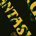 THE KING OF GAMES、『ゼルダの伝説1』『リンクの冒険』Tシャツを3月20日より販売開始