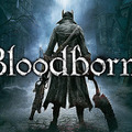 米ソニー「頂点に立つPlayStationゲームは？」―しかし選択肢にない『Bloodborne』所望されすぎる