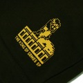 THE KING OF GAMES、『ゼルダの伝説1』『リンクの冒険』Tシャツを3月20日より販売開始