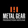 『メタルギア』シリーズに関する情報番組「PRODUCTION HOTLINE」プレ配信が突如公開…『メタルギアソリッド3』リメイク版は“順調”、『マスターコレクションVol.2』は“未定”など情報が明らかに