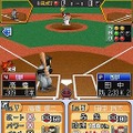 プロ野球 ファミスタDS 2010