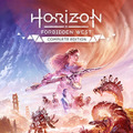 SIE屈指のアクションRPG『Horizon Forbidden West Complete Edition』PC版がSteamとEpic Gamesストアで発売！ローンチトレイラー公開