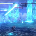 『FF16』DLC第二弾「The Rising Tide《海の慟哭》」4月18日リリース！差出人不明の手紙に導かれ水の召喚獣「リヴァイアサン」の元へ