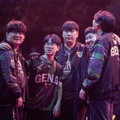 初代王者が3年ぶりにその座を奪還！『VALORANT』世界大会「VCT Masters Madrid」優勝はSentinels―TenZは2度目の世界王者に