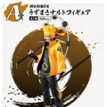 一番くじ「NARUTO-ナルト- 疾風伝 紡がれる火の意志」が再販！“六道仙人モード”うずまきナルトや“輪廻写輪眼”うちはサスケが立体化