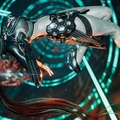 PS5期待のアクションADV『Stellar Blade』体験版の配信開始―製品版は4月26日発売予定