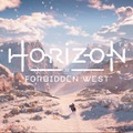 PC版『Horizon Forbidden West Complete Edition』をミドルスペックで挑んだらむしろ驚きの快適プレイだったんですけど！？【プレイレポート】