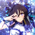 フォース…ではなくホースを信じよ！ウマ娘ならぬ“宇宙走娘”によるSFストーリー「UMA STARS」始動【エイプリルフール】