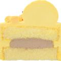 ピカチュウ、イーブイフレンズの特徴を表現したケーキが可愛い！味や見た目のポイントを紹介した「ポケモンケーキずかん vol.2」も必見