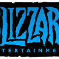 Blizzardがマルチシーズンの新作ゲーム向けに求人掲載―クリエイティブディレクターなどは日本円で2,000万円～3,800万円クラスの年収に
