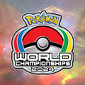 「ポケモンWCS 2024」開催日が発表！ハワイ・ホノルルを舞台に繰り広げられる熱い3日間