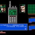 MSXの傑作『メタルギア2 ソリッドスネーク』『ゴーファーの野望 EPISODE』Wiiで配信開始