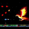 MSXの傑作『メタルギア2 ソリッドスネーク』『ゴーファーの野望 EPISODE』Wiiで配信開始