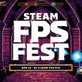 FPSフェスティバルがやってくる―「Steam FPS Fest 2024」開催！4月15日から22日までの一週間