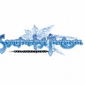 アイレム、MMMMUSO RPG『セミファイナリスト ファンタジア ～暗黒女王の嘘泣き伝説～』開発中止を発表