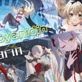 『アズレン』新規μ兵装イベで「フォーミダブル」たちがアイドルに！衝撃の「信濃ちゃん」や「3D交流機能」も飛び出した“春のアズ生”まとめ