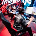 eスポーツ大会の真っ最中に「マウス充電切れ」のハプニング…！しかし咄嗟の機転でチームを勝利に導く
