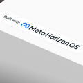 Xbox版Meta Questが発売？Meta Horizon OS がApple Vision Pro並みになる隠し球とは【特集】