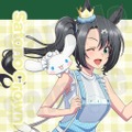TVアニメ「ウマ娘3期」×「サンリオキャラクターズ」コラボ開催！“オンライン販売”でも購入のチャンス