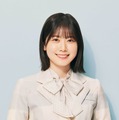 「日向坂46」のメンバーが『スト6』で本気のガチンコ対決…！「ストリートファイター6 日向坂46最強決定戦！」が5月7日19時より放送開始