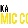 「大阪コミコン2024」にて小島監督×マッツ・ミケルセンの対談が実現…！『デススト』やプライベートの話も飛び出すかも？