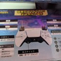 【EVO Japan 2024】PS5版『Pocket Bravery』を試遊