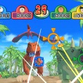 ドラえもん Wii ひみつ道具王決定戦!