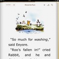 【iPad登場】Apple好きが語る「iPad ファーストインプレッション」サービス・将来編(3)