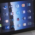 【iPad登場】Apple好きが語る「iPad ファーストインプレッション」サービス・将来編(3)