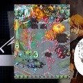 『ケツイ ～絆地獄たち～ EXTRA』Xbox LIVEマーケットプレースにてプレイムービーを配信