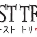 カプコン、「あそぼう！日テレ黄金週間」に出展決定 ― 『戦国BASARA3』や『ぽかぽかアイルー村』など