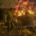 Red Faction: Guerrilla